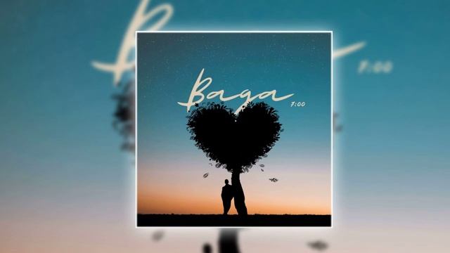 Baga-7:00/Бага - 7:00 смотреть онлайн