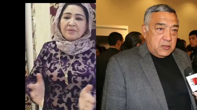 Ёдгор Саъдиев Раъно Ярашева уртасида нима бор смотреть онлайн