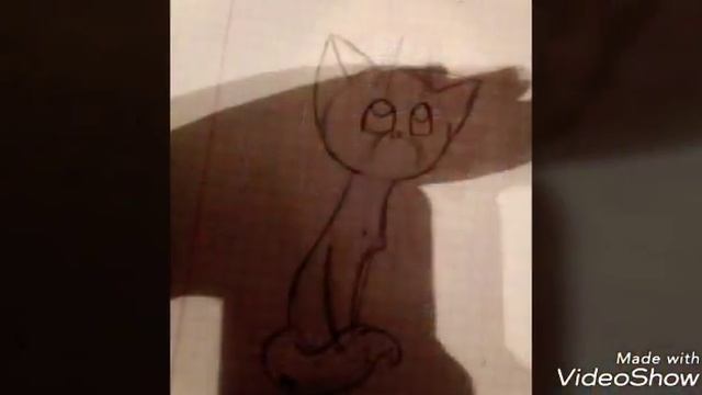 Они говорили я странный смотреть онлайн