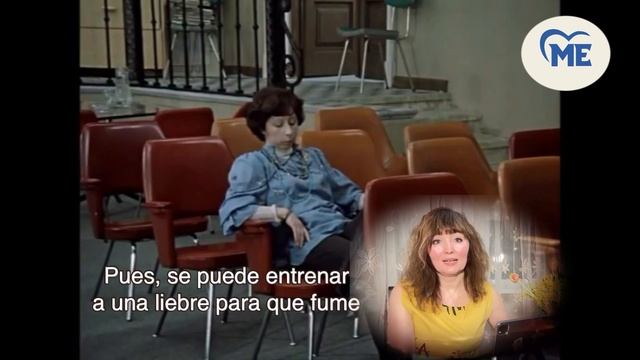 🇪🇸Испанский - это просто! - 🇪🇸¡Lo fácil que es el español! #capcut #español #испания #испанский