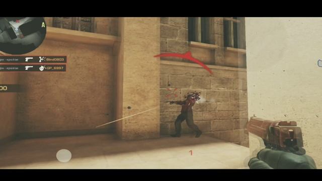 ROXANNE❤️ | Standoff 2 Highlights смотреть онлайн