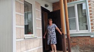 Голодным не буду 378