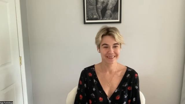 Как построить гармоничные счастливые отношения? Как укрепить отношения в паре? #психологиялюбви