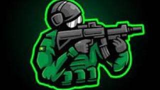 CS GO:НОВЫЙ РЕЖИМ В КС ГО НА МОЕМ КАНАЛЕ!!!! ИГРАЛИ ОЧЕНЬ ПОТНО / УГАР ПОЛНЫЙ