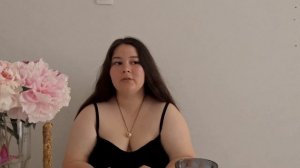 Как стать травницей? Кто такая травница? Чем она занимается?