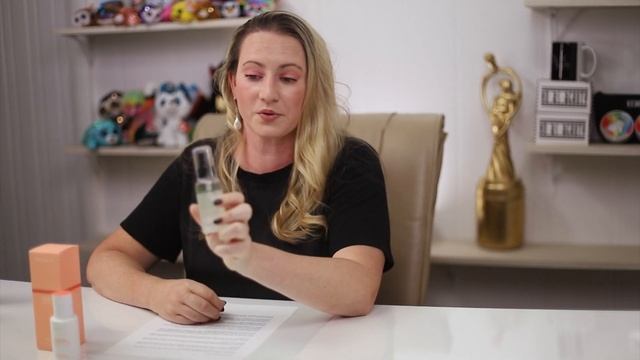 Skincare Ingredient Spotlight -Centella Asiatica - Gotu Kola, Cica, Tiger Grass - & Benefits смотреть онлайн