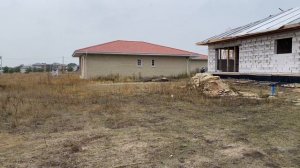 Земельный участок 12 соток. Мкр Земляничная поляна