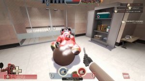 What Are You Doing Fempyro?!