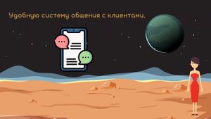 Как принимать платежи из-за границы 2024? Аналог PayPal в России