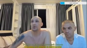 ДМИТРИЯ СЕРОВА /// ХОЧУ ПОЖРАТЬ ТВ - ВЫПУСТИЛИ ИЗ ТЮРЬМЫ /// КТО ЖЕ ПОМОГ?!?!? #reels #лучшее #рек