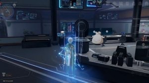 Honkai: Star Rail. Печь жизни. 2 Скрытых Питомца+5 Достижений. Охота на экзотических питомцев#honkai