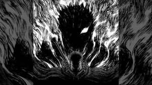 Neon Blade 2 x Guts rage (super slowed)