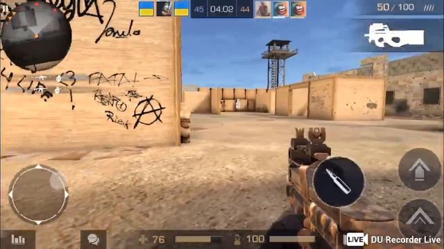 Diffusion en direct de LEGAGXY смотреть онлайн