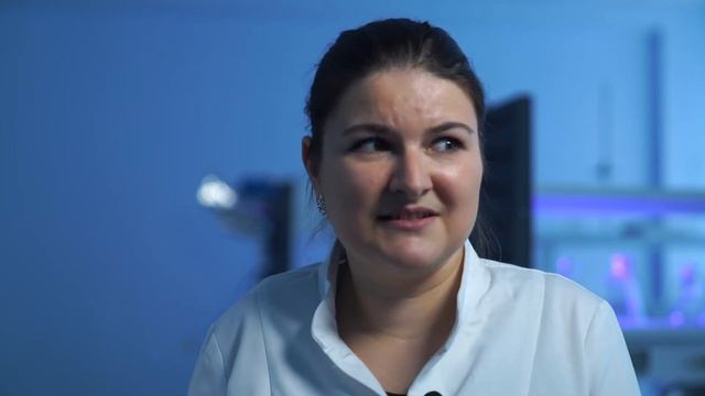 ПИПЛ. ПРЕМИЯ. смотреть онлайн