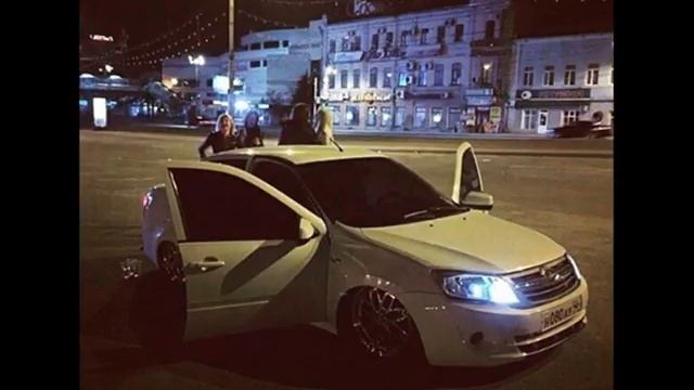 ★Бесплатная Музыка Ютуба Фонетика ★ смотреть онлайн