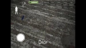 Скачал новые Читы по игре Granny обзор на Читы