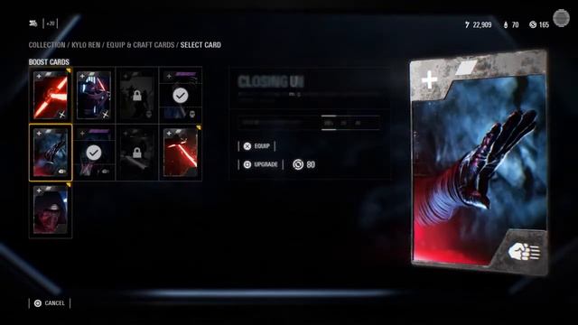 STAR WARS™ Battlefront™ II what Elite Trooper Deluxe Edition gives you смотреть онлайн