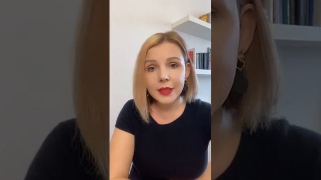 ЭТАПЫ РАЗВИТИЯ ИНФОБИЗНЕСА. Часть 2