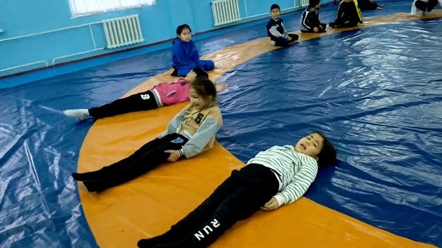 Шандал новая.Г.Т. 3 г Галия Бекенова класс смотреть онлайн