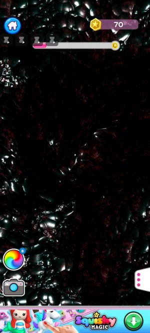 оатстаоаов