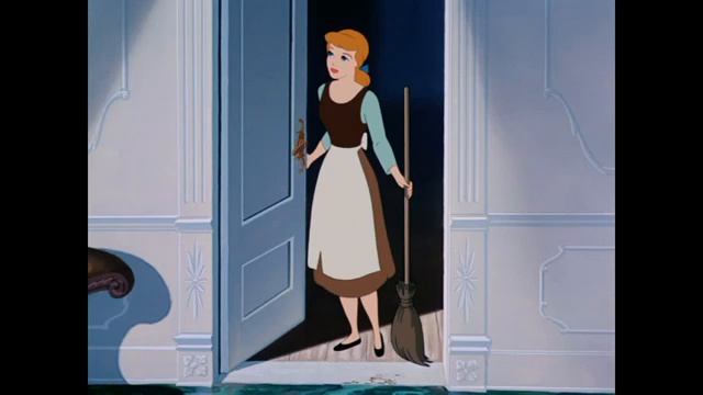 Участник-Усова Варвара Сергеевна. МОУ Новомалыклинская СОШ. Конкурсная работа-Право на частную жизн смотреть онлайн