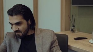 "Ишк, пул, #Душанбе" - сериали точики (Кисми 54) / Ishq, Pul, #Dushanbe - Tajik Series (Part 54)