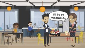 13 Is Brian cheating on Lisa