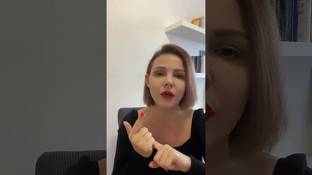 КАК НАБРАТЬ ПЕРВУЮ 1000 ПОПИСЧИКОВ В ИНСТАГРАМ