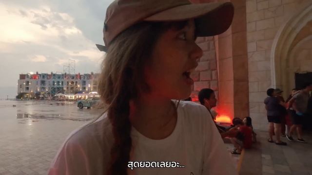 3000บาท! เที่ยวเวียดนาม ญาจาง 3 วัน 2 คืน ค่าครองชีพถูกที่สุด! смотреть онлайн