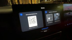 Фишки Lixiang L9 о которых вы еще не знали. Прошивка 5.1.0