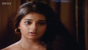 KamaSundri Kamasutra