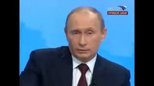 Кто ответит за развал страны