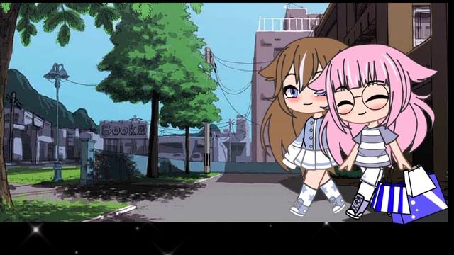 "Омега,но ведет себя как альфа"юри 7/? смотреть онлайн