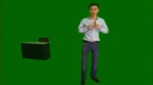 Йод - основа жизни. Тайна современности о йоде.