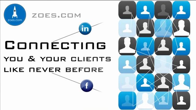 Insurance Pro's Social CRM to client retention, renewal, and referrals. смотреть онлайн