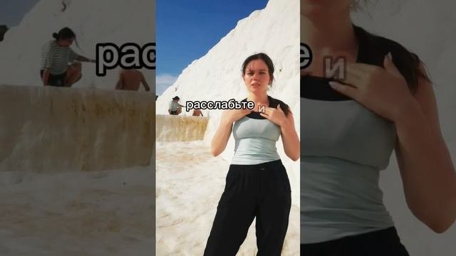 Ее помощью можно быстро. Ее помощью можно быстро
