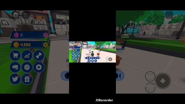 как получить плащи на мне смотреть онлайн