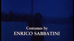 Моисей Худ  фильм