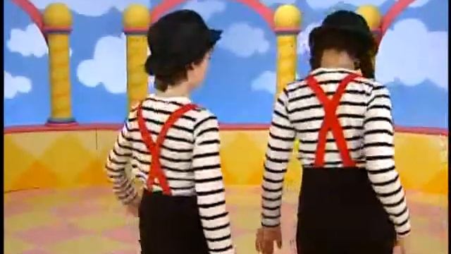 Это привет, это досвидания смотреть онлайн