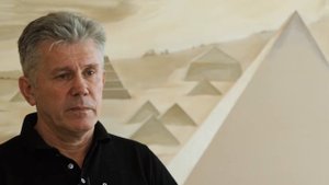 КАК ПРАВИЛЬНО ПОСТРОИТЬ ПИРАМИДУ ЧАСТЬ 2