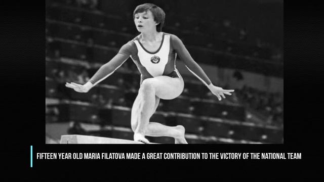 Sportsmen of Kuzbass The Private School SHANS Kozin Artem, Chervova Valeriya смотреть онлайн