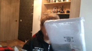 ОБЗОР ПОКУПОК 🛍️ С ВАЙЛДБЕРРИЗ
#сезонконтентRUTUBE