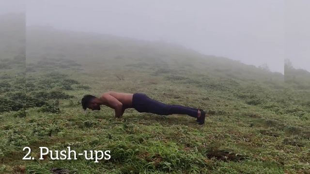 How to loose fat| How to get flat stomach| Belly fat| Exercise for fat lose| Body weight exercise смотреть онлайн