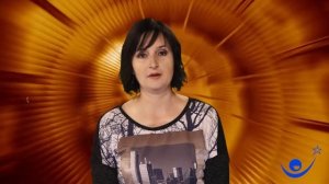 Эстер Сегаль приглашает вас прослушать уникальный курс лекций