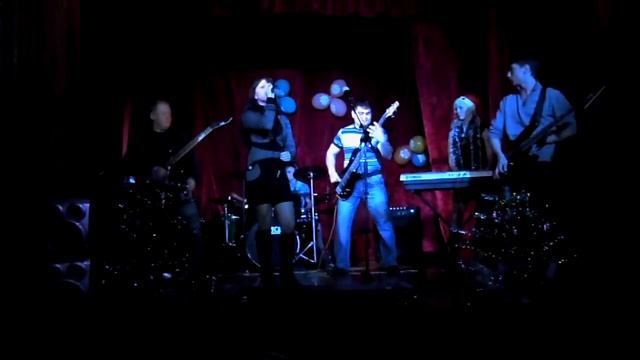 группа Гелий смотреть онлайн