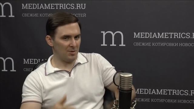РЕАЛЬНАЯ ПРАКТИКА. ЛИДЕРСТВО НА ПРАКТИКЕ. ВЫПУСК 15
