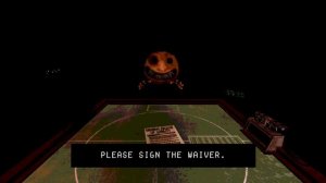 Бакшот рулет Русская рулетка ♠️