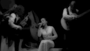 Sade- Like a Tattoo (Official-Unofficial) music video