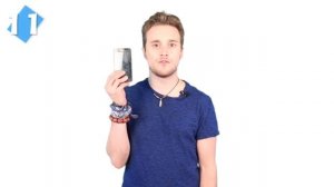 20 Surprising Facts About India