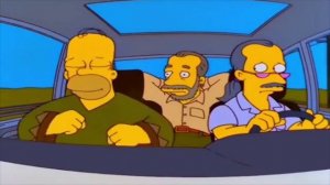 Киноязык Квентина Тарантино. Постмодерн Музыка и Диалоги.